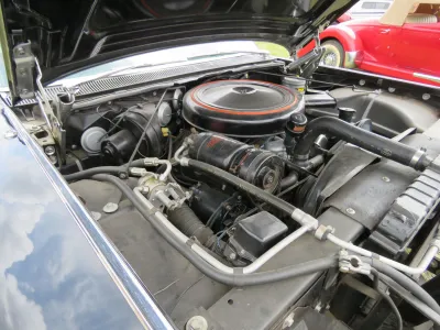 Series 6200